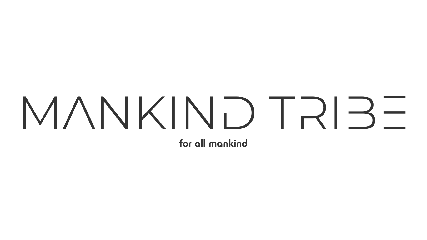 Mankind Tribe Coming Soon